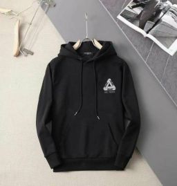 Picture of Arcteryx Hoodies _SKUArcteryxM-5XLkdtn199843